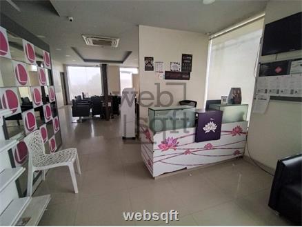 Commercial Shop-Mulgi for Rent in Telangana